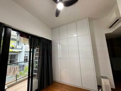 Kent Ridge Hill Residences (D5), Apartment #454774791